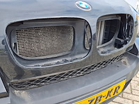 Personenauto, bmw, x5, xdrive30d executive, 2007 - afbeelding 9 van  66