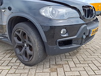 Personenauto, bmw, x5, xdrive30d executive, 2007 - afbeelding 10 van  66