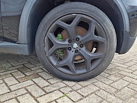 Personenauto, bmw, x5, xdrive30d executive, 2007 - afbeelding 11 van  66