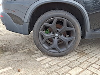 Personenauto, bmw, x5, xdrive30d executive, 2007 - afbeelding 14 van  66