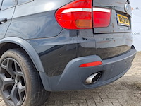 Personenauto, bmw, x5, xdrive30d executive, 2007 - afbeelding 16 van  66