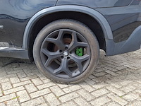 Personenauto, bmw, x5, xdrive30d executive, 2007 - afbeelding 17 van  66