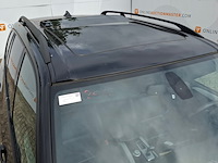 Personenauto, bmw, x5, xdrive30d executive, 2007 - afbeelding 18 van  66