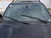 Personenauto, bmw, x5, xdrive30d executive, 2007 - afbeelding 19 van  66