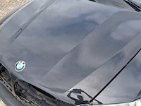 Personenauto, bmw, x5, xdrive30d executive, 2007 - afbeelding 20 van  66