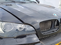 Personenauto, bmw, x5, xdrive30d executive, 2007 - afbeelding 21 van  66
