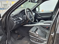 Personenauto, bmw, x5, xdrive30d executive, 2007 - afbeelding 22 van  66