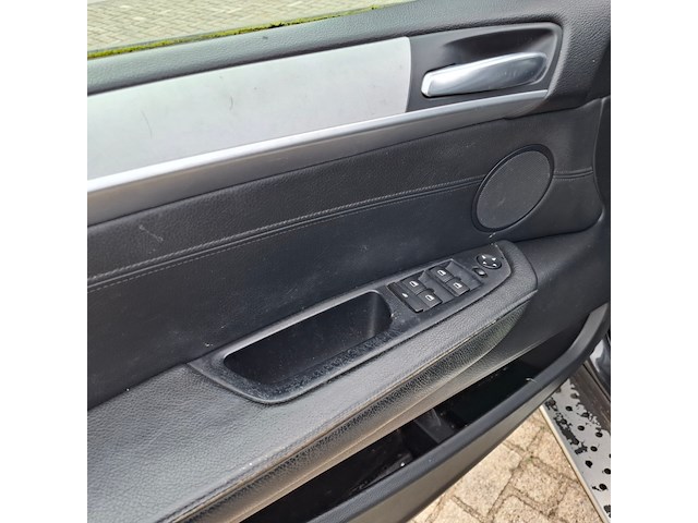 Personenauto, bmw, x5, xdrive30d executive, 2007 - afbeelding 24 van  66