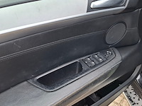 Personenauto, bmw, x5, xdrive30d executive, 2007 - afbeelding 24 van  66