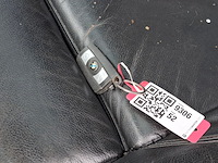 Personenauto, bmw, x5, xdrive30d executive, 2007 - afbeelding 25 van  66