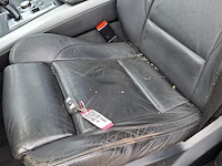 Personenauto, bmw, x5, xdrive30d executive, 2007 - afbeelding 26 van  66