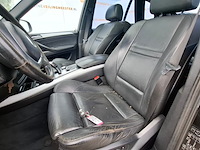 Personenauto, bmw, x5, xdrive30d executive, 2007 - afbeelding 27 van  66
