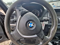 Personenauto, bmw, x5, xdrive30d executive, 2007 - afbeelding 28 van  66