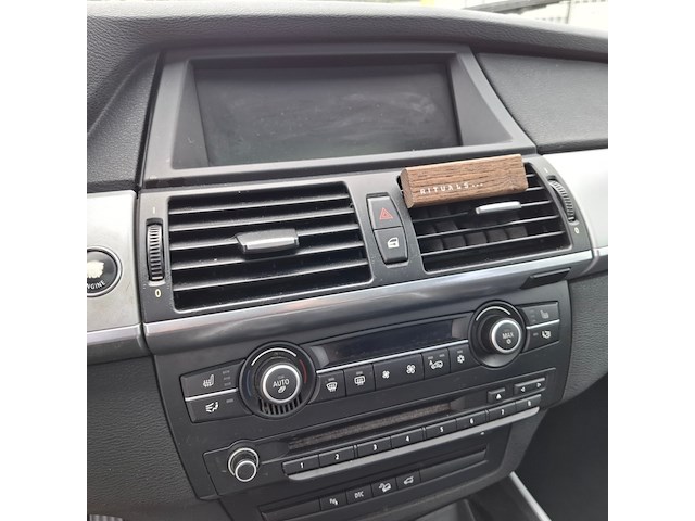 Personenauto, bmw, x5, xdrive30d executive, 2007 - afbeelding 29 van  66
