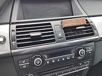 Personenauto, bmw, x5, xdrive30d executive, 2007 - afbeelding 29 van  66