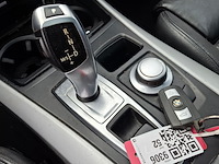 Personenauto, bmw, x5, xdrive30d executive, 2007 - afbeelding 30 van  66