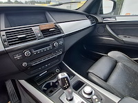 Personenauto, bmw, x5, xdrive30d executive, 2007 - afbeelding 31 van  66