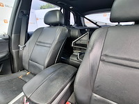 Personenauto, bmw, x5, xdrive30d executive, 2007 - afbeelding 32 van  66