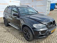 Personenauto, bmw, x5, xdrive30d executive, 2007 - afbeelding 23 van  66