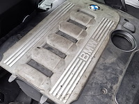 Personenauto, bmw, x5, xdrive30d executive, 2007 - afbeelding 35 van  66