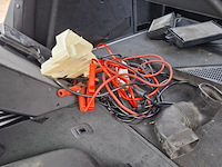 Personenauto, bmw, x5, xdrive30d executive, 2007 - afbeelding 36 van  66