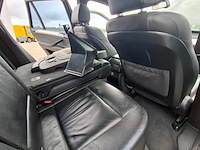 Personenauto, bmw, x5, xdrive30d executive, 2007 - afbeelding 39 van  66