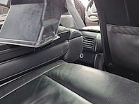 Personenauto, bmw, x5, xdrive30d executive, 2007 - afbeelding 40 van  66