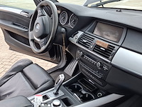 Personenauto, bmw, x5, xdrive30d executive, 2007 - afbeelding 41 van  66
