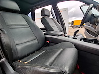 Personenauto, bmw, x5, xdrive30d executive, 2007 - afbeelding 42 van  66