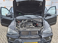 Personenauto, bmw, x5, xdrive30d executive, 2007 - afbeelding 44 van  66