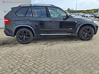 Personenauto, bmw, x5, xdrive30d executive, 2007 - afbeelding 34 van  66