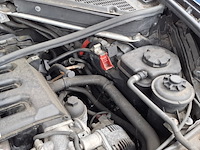 Personenauto, bmw, x5, xdrive30d executive, 2007 - afbeelding 47 van  66