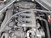 Personenauto, bmw, x5, xdrive30d executive, 2007 - afbeelding 48 van  66