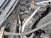 Personenauto, bmw, x5, xdrive30d executive, 2007 - afbeelding 50 van  66