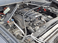 Personenauto, bmw, x5, xdrive30d executive, 2007 - afbeelding 51 van  66