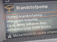 Personenauto, bmw, x5, xdrive30d executive, 2007 - afbeelding 54 van  66