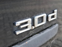 Personenauto, bmw, x5, xdrive30d executive, 2007 - afbeelding 45 van  66
