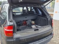 Personenauto, bmw, x5, xdrive30d executive, 2007 - afbeelding 58 van  66