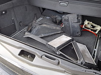 Personenauto, bmw, x5, xdrive30d executive, 2007 - afbeelding 59 van  66