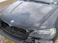 Personenauto, bmw, x5, xdrive30d executive, 2007 - afbeelding 62 van  66