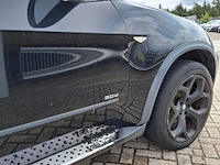 Personenauto, bmw, x5, xdrive30d executive, 2007 - afbeelding 56 van  66
