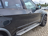 Personenauto, bmw, x5, xdrive30d executive, 2007 - afbeelding 64 van  66