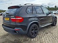 Personenauto, bmw, x5, xdrive30d executive, 2007 - afbeelding 65 van  66