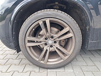 Personenauto, bmw, x5, xdrive30d high executive, 2014 - afbeelding 2 van  49