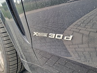 Personenauto, bmw, x5, xdrive30d high executive, 2014 - afbeelding 4 van  49