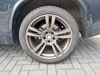 Personenauto, bmw, x5, xdrive30d high executive, 2014 - afbeelding 5 van  49