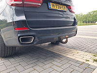 Personenauto, bmw, x5, xdrive30d high executive, 2014 - afbeelding 6 van  49