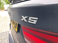 Personenauto, bmw, x5, xdrive30d high executive, 2014 - afbeelding 7 van  49