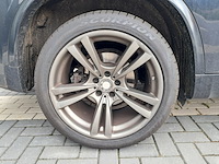 Personenauto, bmw, x5, xdrive30d high executive, 2014 - afbeelding 9 van  49