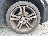 Personenauto, bmw, x5, xdrive30d high executive, 2014 - afbeelding 10 van  49
